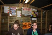 photo 10761965.jpg